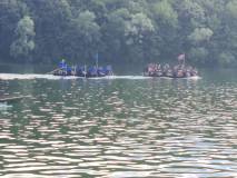 IMG 5242f2e4f3f693b1a51acee459ea4a1b V